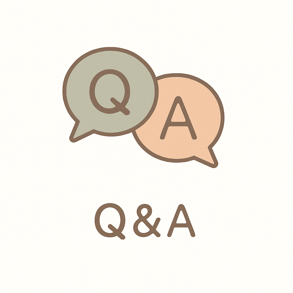 同行援護事業所どこいく